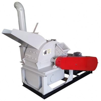 China Factory Manufacturer Corn Crusher Hammer Grinder for sale