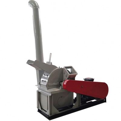 China Direct Sale Mini Flour Hammer Mill Driven From Factory Manufacturers for sale