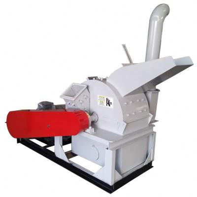 China Super Factory Quality Mini Hammer Mill Feed Processing Machinery for sale