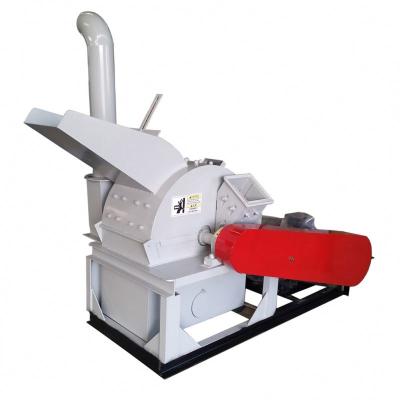 China Factory Hot Sale Combined Pellet Mill With Hammer Mill For Pasture for sale