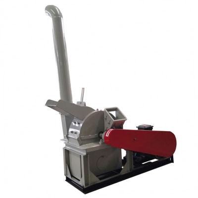 China Factory Fast Delivery Small Straw Maize Hammer Mill For Sale for sale