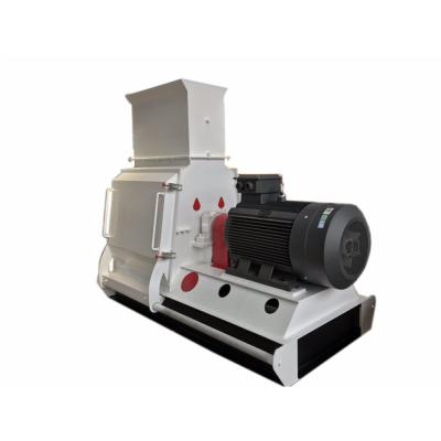 China High Efficient Farms Hammer Mill for sale