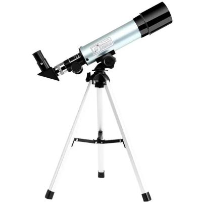 China Hot Selling TELESCOPE 36050 Astronomical Telescopes/Telescopio for Watching Starry Sky and Landscape for sale