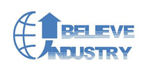 SHANGHAI BELIEVE INDUSTRY CO LTD