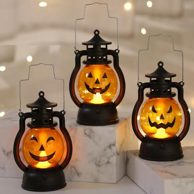 China LED Light Up Halloween Decorations New Halloween-Halloween Decor 2021 Outdoor Halloween Decoration Light for sale