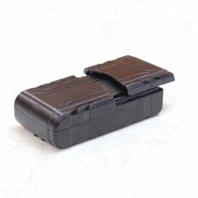 China Automotive GPS Tracker With Relay Motor Cut Off SOS Background Motorcycle Vehicle Car GPS Tracking Device for sale