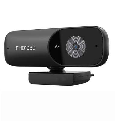 China Apartment+AIRBNB 1080p 2k usb webcam for computers usb webcam with speaker and microphone for sale