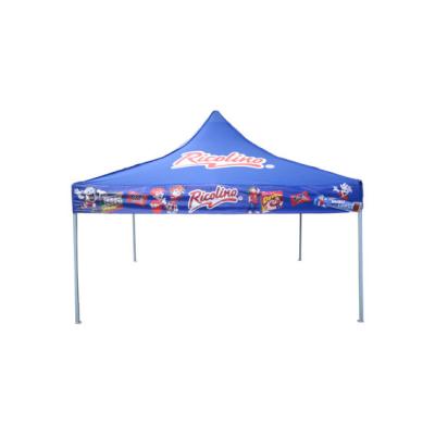 China Fabric / Metal Pop Up Beach Tent Camping Tent Pop Up Mosquito Net Tent for sale