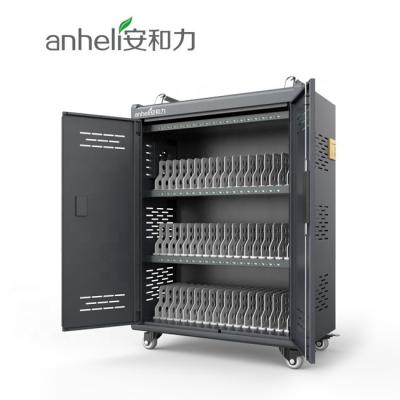 China Charging Tablets USB Tablet Charging Cabinet for sale