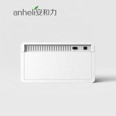 China Charging Tablets School Educational Technology Equipment Multi Tablet Charging Station for sale