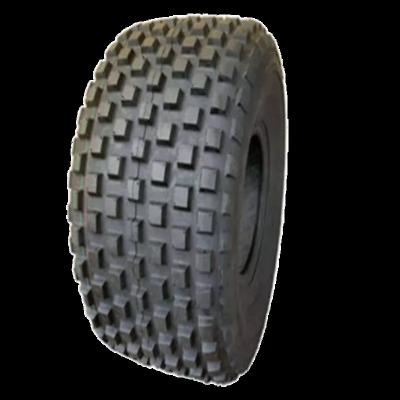 China Manufacturer High Quality 22X11-9 ATV Tires Racing UTV Rubber Tire AV111 8-21inch for sale