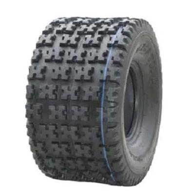 China Factory Various Tread 22X11-9 ATV Tires Sport Racing Tires AV111 8-21inch for sale