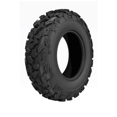 China 2022 Custom Atv Tires RT115 All Terrian ATV And UTV Tires 23x7-10 10 Inch for sale