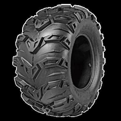 China 2022 OEM Atv Tires RT115 Big Grip All Terrian ATV And UTV Tires 23x7-10 8-21 Inch for sale