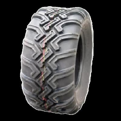 China China Sport ATV Tire Tires 19x7-8 Stroke AV113 8-21inch Tires for sale