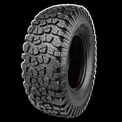 China Wholesale Atv Tires Big Handle RT115 All Terrian 25X8-12 ATV And UTV Tires 12 Inch for sale