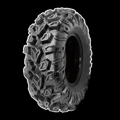 China Rubber Sport And Racing ATV Tires 25*10R12 8 PAIRS Racing ATV Tires for sale