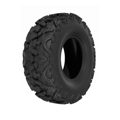 China Sport ATV Tires ATV Tires 27x11-14 25*8R12racing ATV Rubber Tires for sale