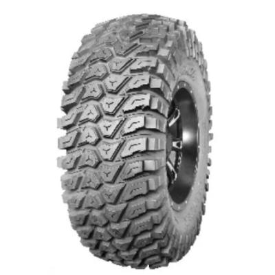 China Tire Manufacturer OEM ATV Tires Big Grip RT629 All Terrian UTV Tires 25*8R12 12 Inch for sale