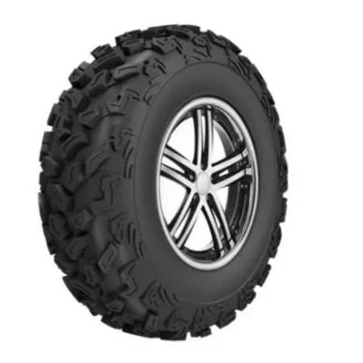 China Tires Maker ATV Mud Tires RT618 Big Grip 31x10-15 8-21 Inch for sale