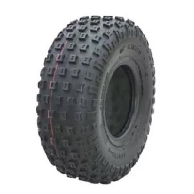 China Excellent 25x10.00-12, 6 PAIRS AV-137 Lawn& 8 - 21 inch garden tires for sale