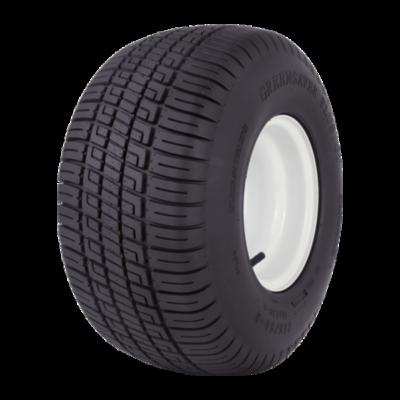 China Best Selling 145/70-6, 4 PAIRS AV-138 Lawn& 8 - 21 Inch Garden Tires for sale