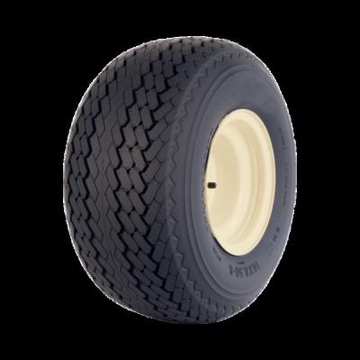 China All kinds of 25x10.00-10, 4 PAIRS AV-139 Lawn& 8 - 21 inch garden tires for sale