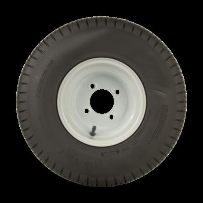 China High Quality AV-104 13x6.5-6 4 PAIRS for Lawn& Garden Tires 6x4.5 for sale