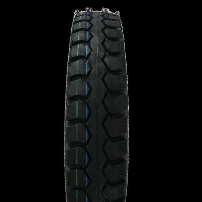 China European Motorcycle Tires MZD415 120/90-10 For Tuk/120/90-10 Tricycle Tires for sale