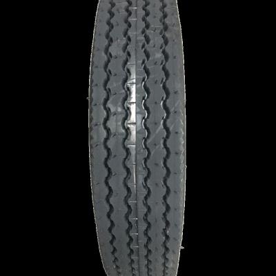 China Customized 4.00-8, 6 PAIRS MZD-691 Tuk/ Tricycle Tires 4.00-8 for sale