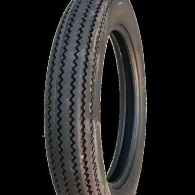 China China OEM 90/90-18 Hot Sales , MZD-00011 4 PAIRS Off Road Tires 90/90-18 for sale