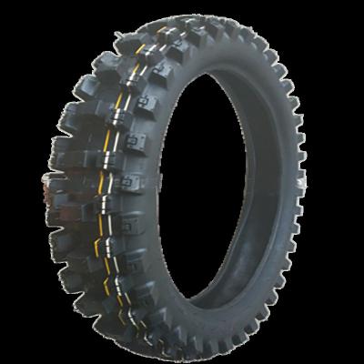 China Wear-Resistance MZD-00011 90/90-18 6 PAIRS For Off Road Tires 90/90-18 for sale