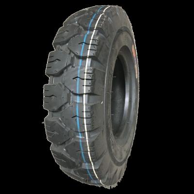 China 160/100-17 hot sale, 6 PAIRS of MZD-00011 off road tires 160/100-17 for sale