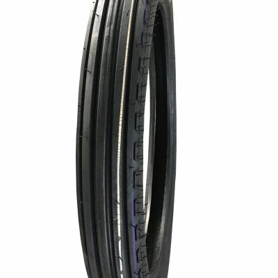 China Best Selling Rubber 3.25-17 4 PAIRS Motorcycle Tire Street Tires MZD-00008 for sale