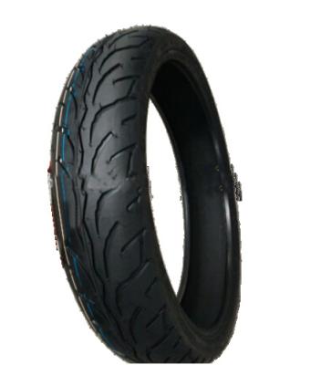 China Factory direct MZD120-1 130/70-12 tire for 130/70-12 street tires for sale