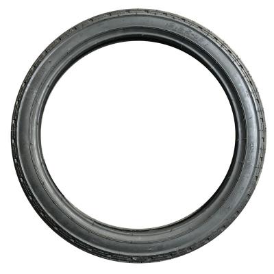 China best sale130/90-16 4 PAIRS 67P TT/TL motorcycle tire scooter tire 130/90-16 motorcycle tires 4 PAIRS for sale