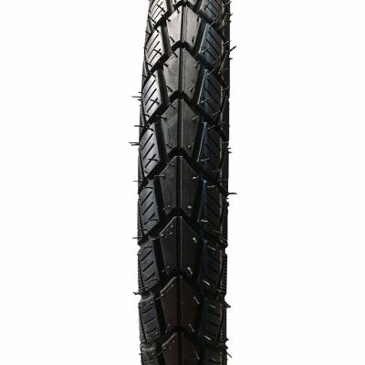 China best sale3.00-18 8 PAIRS 67P TT/TL motorcycle tire scooter tire 3.00-18 motorcycle tires 8 PAIRS for sale