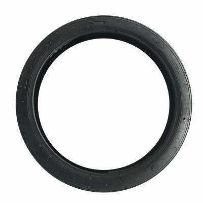 China high quality and good price 2.75-18 4 PAIRS 42P motorcycle tire scooter tire 2.75-18 4 PAIRS 42P tires for sale