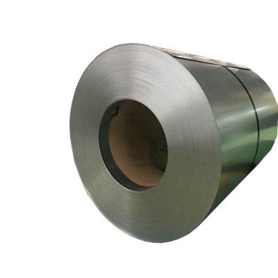 China Building and constructing structure factory low carbon steel main coils cold rolled steel sheet coil strip for sale