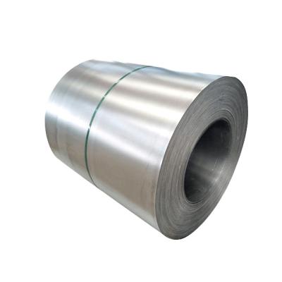 China Making steel pipes g400 coils GI galvanized steel coil z275 for sheet coil price for sale