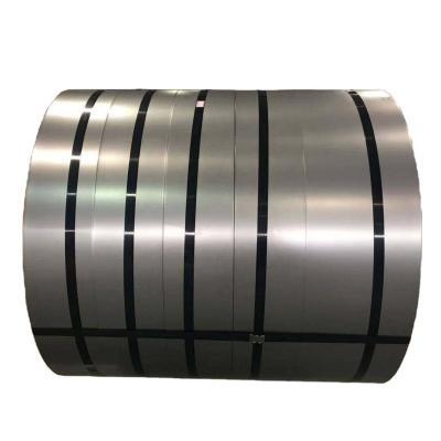 China Construction and construction of structure spcc coil cold rolled steel sheet into coil steel plate strip for sale