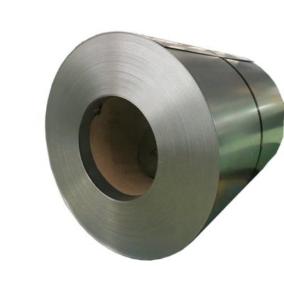 China Engineering building and structure DC04 cold rolled steel coil q235b cold rolled steel coil strip sheet for sale