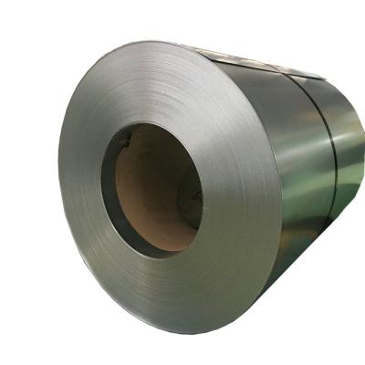 China Factory Cold Rolled Sheet Coil Price High Strength Mild Steel MS Mild Steel Sheet Coil Carbon Steel Plate for sale