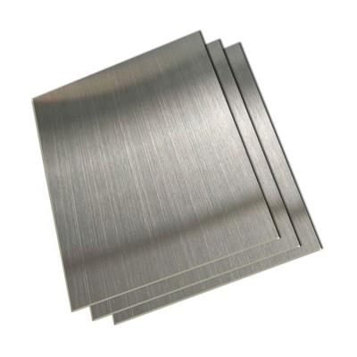 China Mine Discount Sale 201 301 304 316 316l 409 Stainless Steel Plate 410 420 430 304 Stainless Steel Sheet for sale