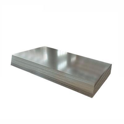 China Building materials 201 stainless steel plate material for sideboard production for sale