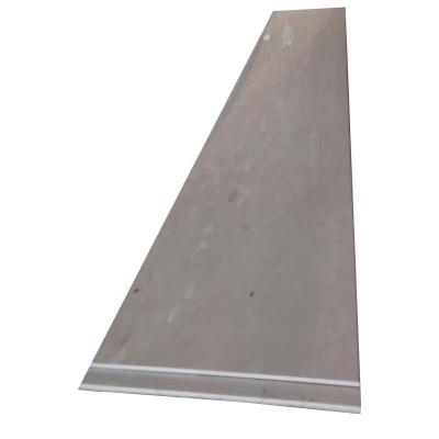 China Hot Rolled Alloy Steel Plate High Strength Thick High Quality 42CrMo SAE 4140 Steel Plate Machinery Industry Steel Plate Supplier for sale