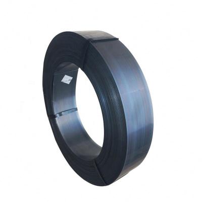 China Building ASTM A36 Q235 / Q345 Carbon Steel Coil Steel Strip For Building Material for sale