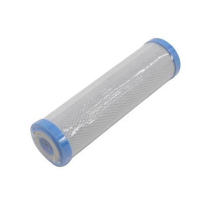 China Water Purifier Household Homepure Filter Element for sale