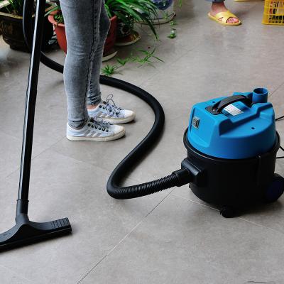 China Floor Clean Smart Wet Dry Robot Portable Pool Vacuum Cleaner for sale