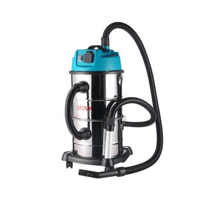 China Car Sell Well New Type Large Capacity Sofa Cyclone Vacuum Cleaner Price Widely Used Wet And Dry Dust for sale